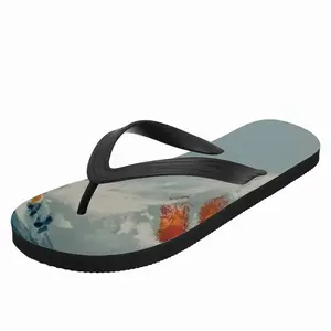 Men Regatta Flip Flop Slippers