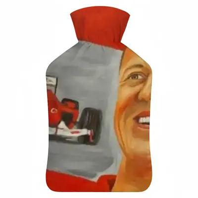 Michael Hot Water Bag