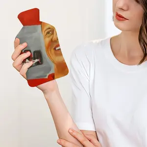 Michael Hot Water Bag