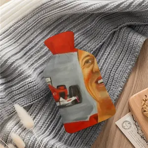 Michael Hot Water Bag