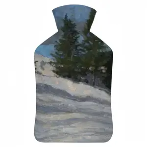 Sunny Day Kyn Hot Water Bag