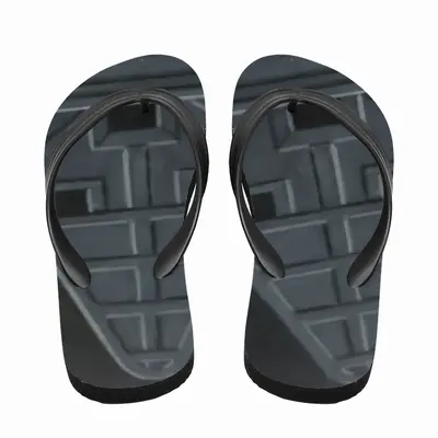 Men Warrior 1 Flip Flop Slippers