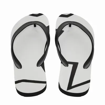 Men Man Flip Flop Slippers