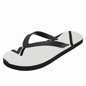 Men Man Flip Flop Slippers