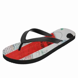 Men Buy Now Flip Flop Slippers