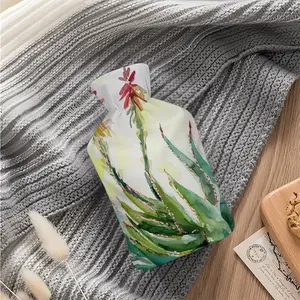 Aloe Hot Water Bag