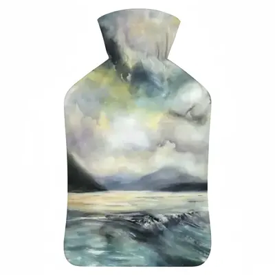 Immortal Hot Water Bag