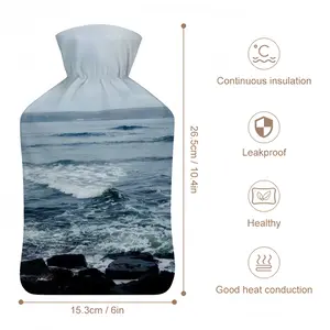 Atlantic Coast - Thurso Hot Water Bag