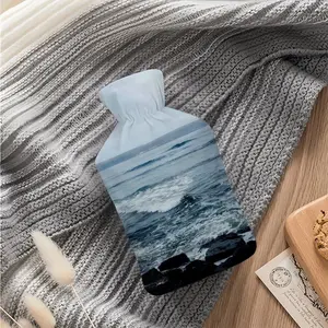 Atlantic Coast - Thurso Hot Water Bag