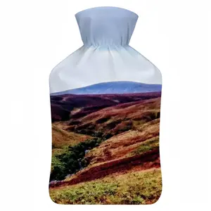 Kildonan Burn Hot Water Bag