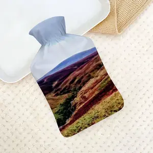 Kildonan Burn Hot Water Bag