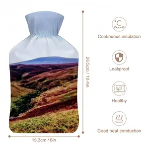 Kildonan Burn Hot Water Bag