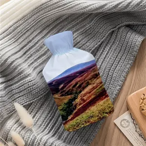 Kildonan Burn Hot Water Bag