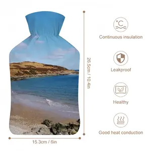 Secrets Of The Highlands Hot Water Bag