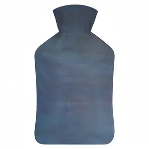 Midnight Stroll Hot Water Bag