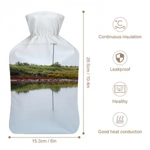 Inertia V Hot Water Bag