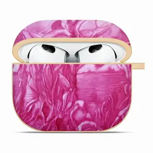 Apocalisse Airpods 3 Case (Hard Shell, Golden)