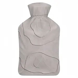 Rivers Hot Water Bag