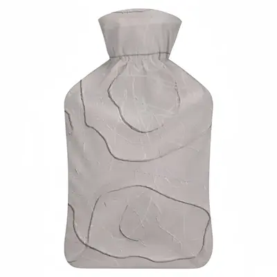 Rivers Hot Water Bag