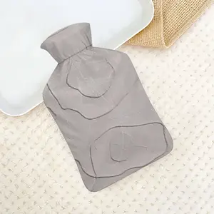 Rivers Hot Water Bag