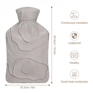 Rivers Hot Water Bag