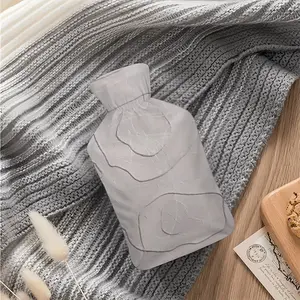 Rivers Hot Water Bag