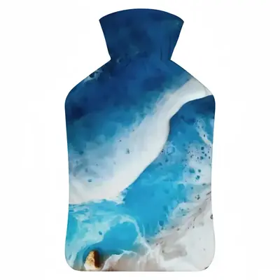 Bahia Dorada Hot Water Bag