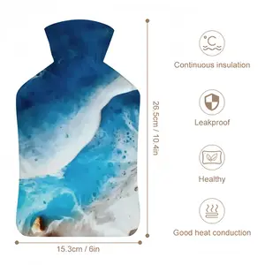 Bahia Dorada Hot Water Bag