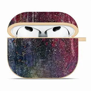 Germline Airpods 3 Case (Hard Shell, Golden)