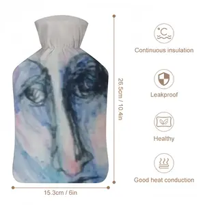 Its All The Same Hot Water Bag