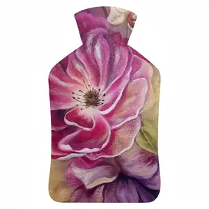 Smell Of Rose Hot Water Bag