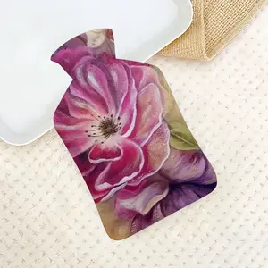 Smell Of Rose Hot Water Bag