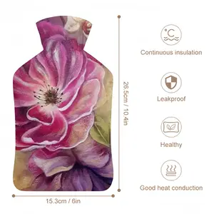 Smell Of Rose Hot Water Bag