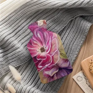 Smell Of Rose Hot Water Bag