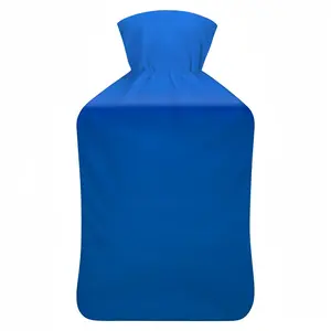 Liquid Sea #031 Hot Water Bag