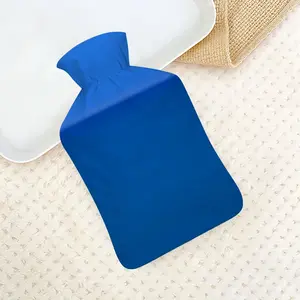 Liquid Sea #031 Hot Water Bag