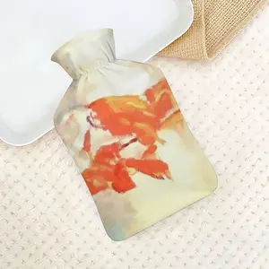 Connectivity Hot Water Bag