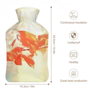 Connectivity Hot Water Bag