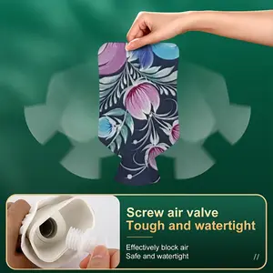 Night Pleasure Hot Water Bag