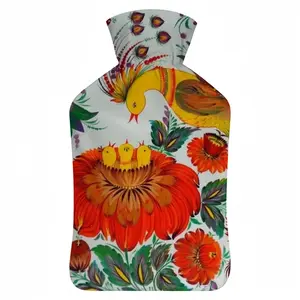 Caring Mother Hot Water Bag