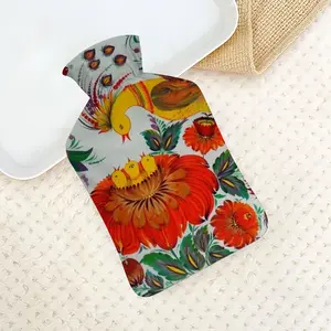 Caring Mother Hot Water Bag