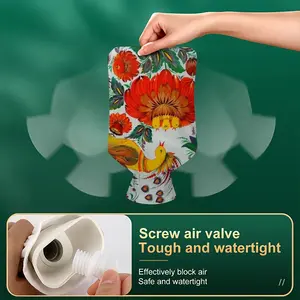 Caring Mother Hot Water Bag