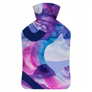 The Dreaming Hot Water Bag