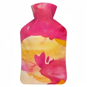 Lychee Hot Water Bag