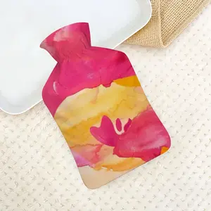 Lychee Hot Water Bag