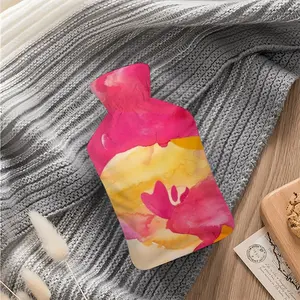 Lychee Hot Water Bag