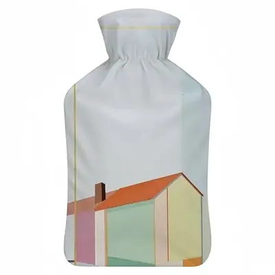 Summer Oasis Hot Water Bag