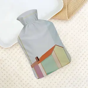 Summer Oasis Hot Water Bag