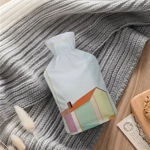 Summer Oasis Hot Water Bag