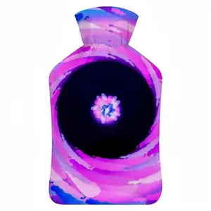 Circle Of Bliss Hot Water Bag